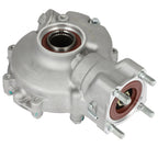 Rear Final Drive Differential Gear for Honda FourTrax 300 2X4 (1988–2000)