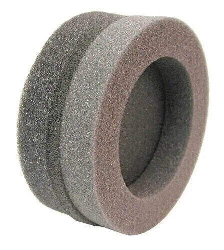 Foam Filter AM7230 for Polaris Snowmobiles