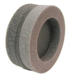 Foam Filter AM7230 for Polaris Snowmobiles
