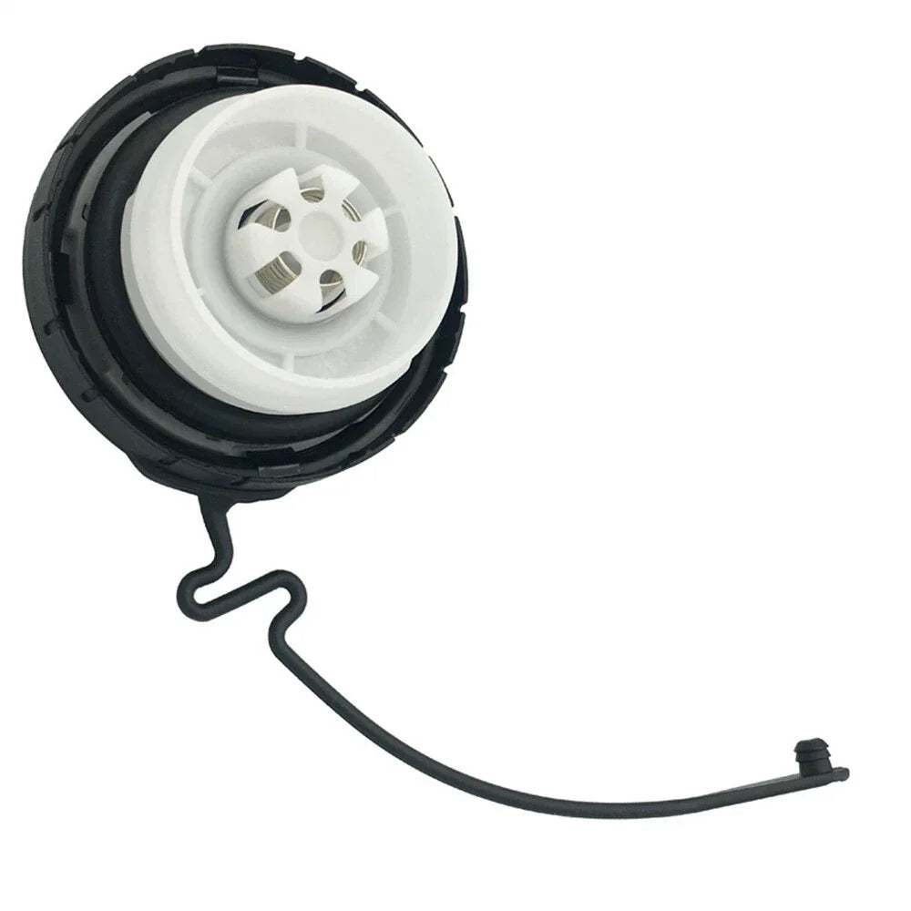 Fuel Tank Gas Cap x1 for Toyota Scion tC tB tD Lexus (2005-2015)