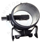 Mass Air Flow Meter Sensor for Mercedes-Benz SLK350 (2005–2011)