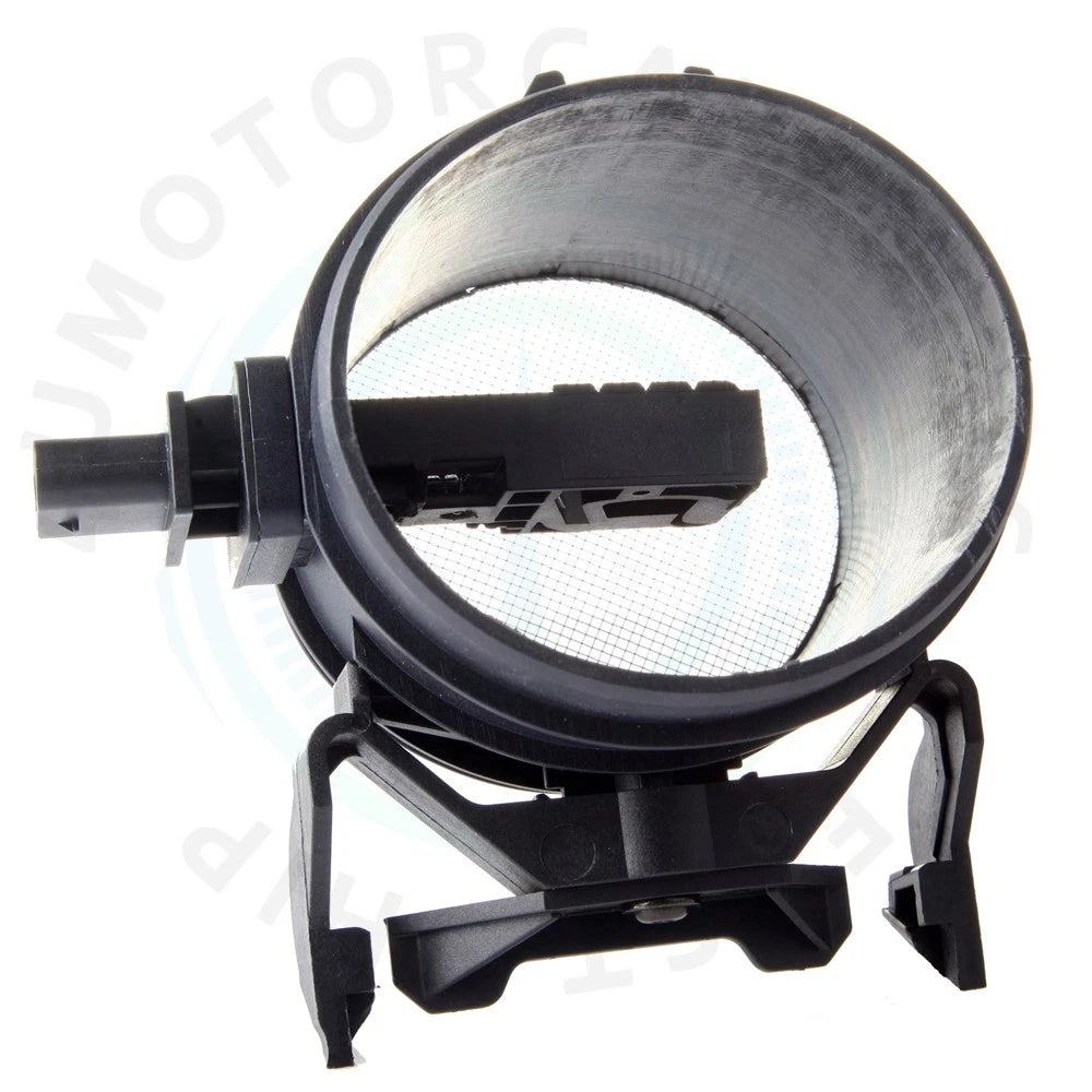 Mass Air Flow Meter Sensor for Mercedes-Benz SLK350 (2005–2011)