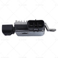 Cooling Fan Control Module for Hyundai Sonata GL GLS (2015–2017)