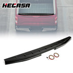 Tailgate Rear Wing Spoiler for Ford F-150 (2015–2020)