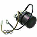 Starter Solenoid Relay Switch for Yamaha (6G1819400000)