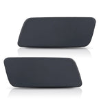 Set of 2 Headlight Washer Covers for Land Rover Range Rover (2013–2017)