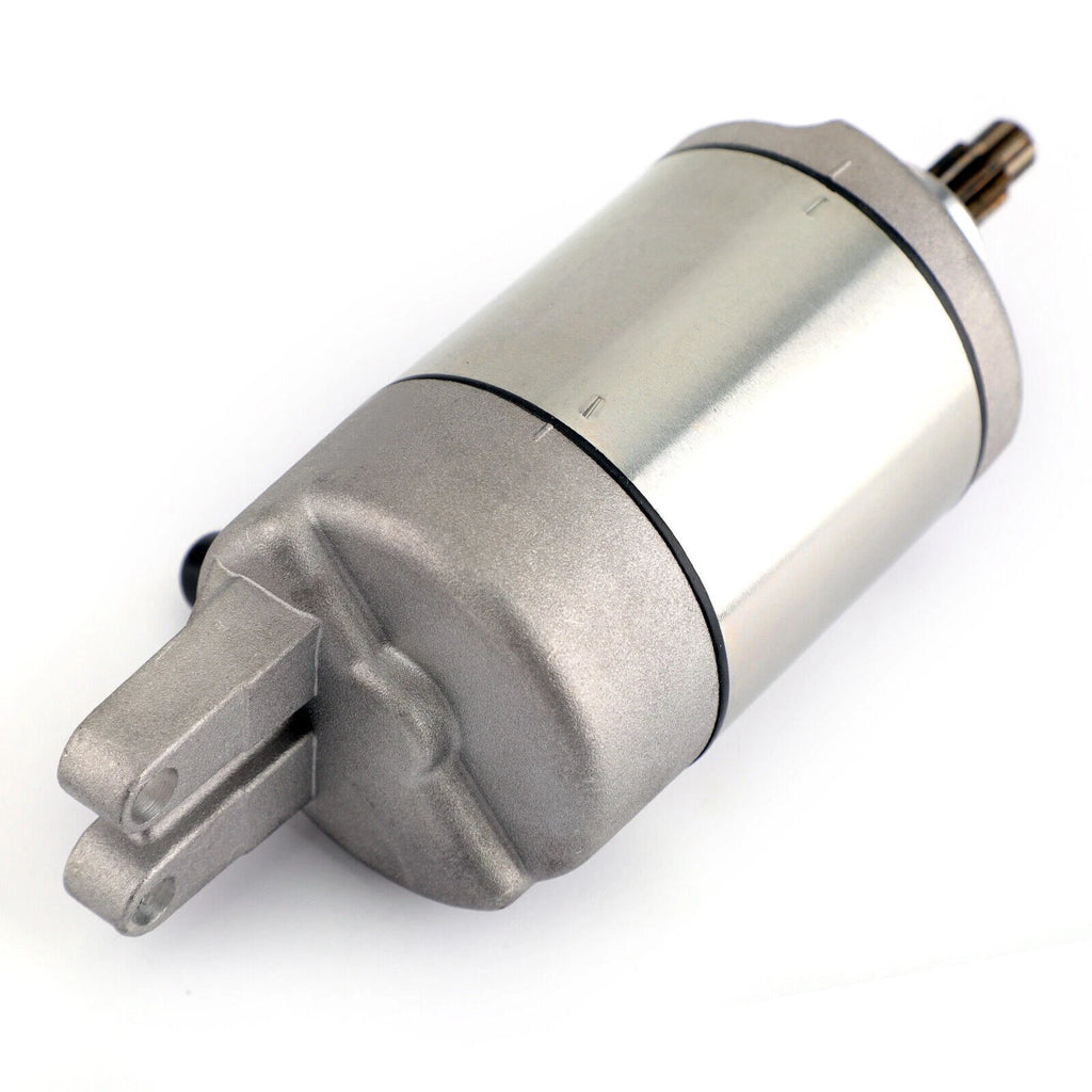 Electric Starter Motor for Honda TRX 400FW Fourtrax Foreman 400 500 (1995–2003)