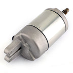 Electric Starter Motor for Honda TRX 400FW Fourtrax Foreman 400 500 (1995–2003)