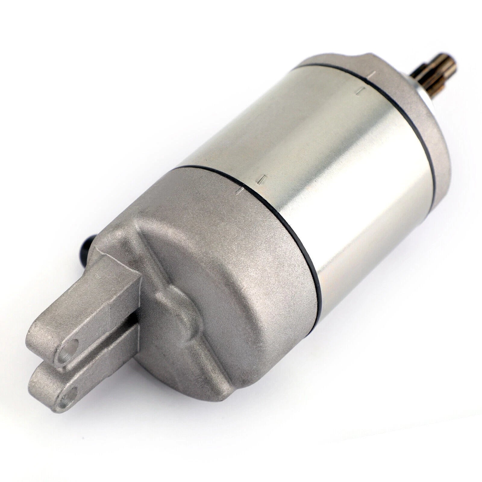 Electric Starter Motor for Honda TRX 400FW Fourtrax Foreman 400 500 (1995–2003)