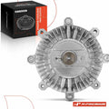 Radiator Fan Clutch for Suzuki Sidekick Grand Vitara (1999–2005)