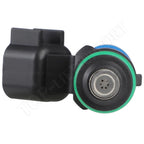 Fuel Injectors for Ford Mustang 5.4L (2007–2012)