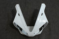 Unpainted ABS Injection Bodywork Fairing Kit for Yamaha YZF R1 (2000–2001)