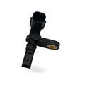 ABS Wheel Speed Sensor for Toyota Tundra Sequoia (2007–2022)