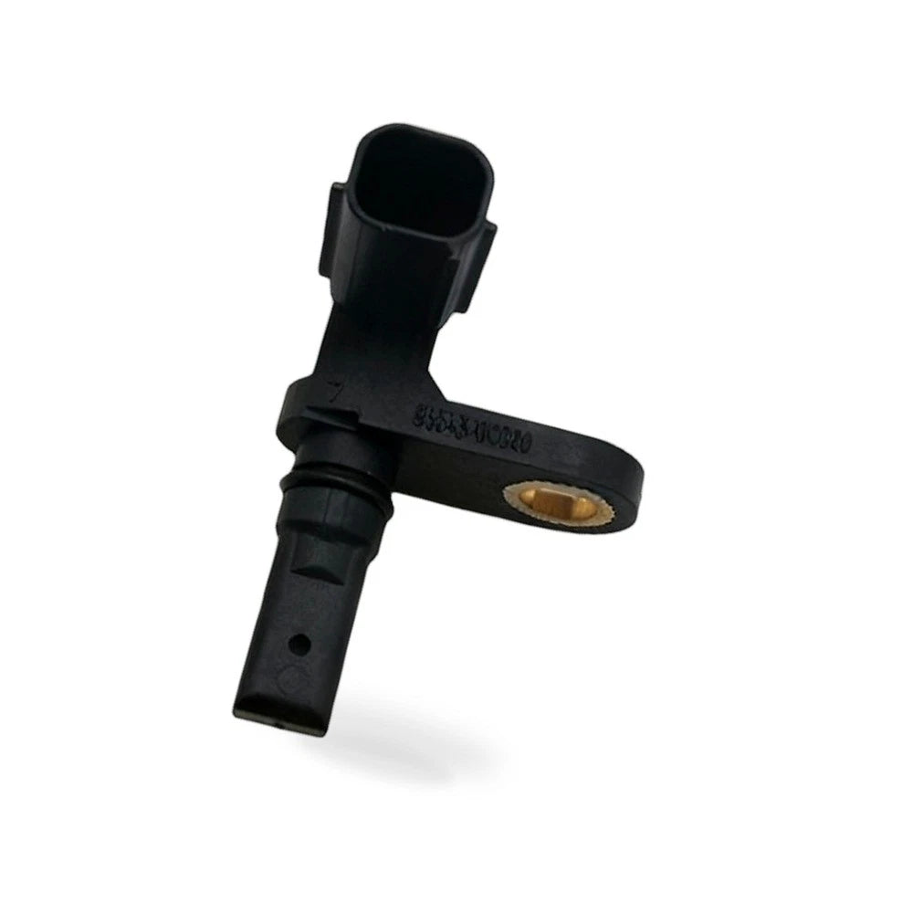 ABS Wheel Speed Sensor for Toyota Tundra Sequoia (2007–2022)