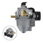 Carburetor Carb for Kawasaki FJ180V-AM00 AM11 AM12 AM17 (15004-0951)