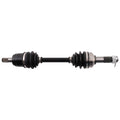 Front CV Axle Shaft for Honda Rancher 420 TRX420FM2 4x4 (2014–2019) 44220-HR3-A21