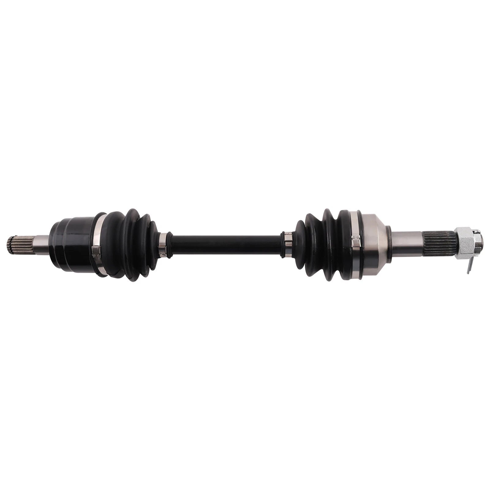 Front CV Axle Shaft for Honda Rancher 420 TRX420FM2 4x4 (2014–2019) 44220-HR3-A21