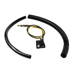 Clutch Wiring Harness Repair Kit for PTO Models (E140, LA165, X146R)
