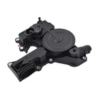 Oil Separator PCV Valve Kit for Audi Volkswagen (2008–2009, 2013–2015)