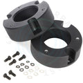 3" Front Leveling Lift Kit for Chevrolet Silverado 1500 GMC Sierra 1500 (2007–2024)