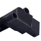 Front Suspension Level Sensor Transducer for Land Rover Range Rover (2003–2012)