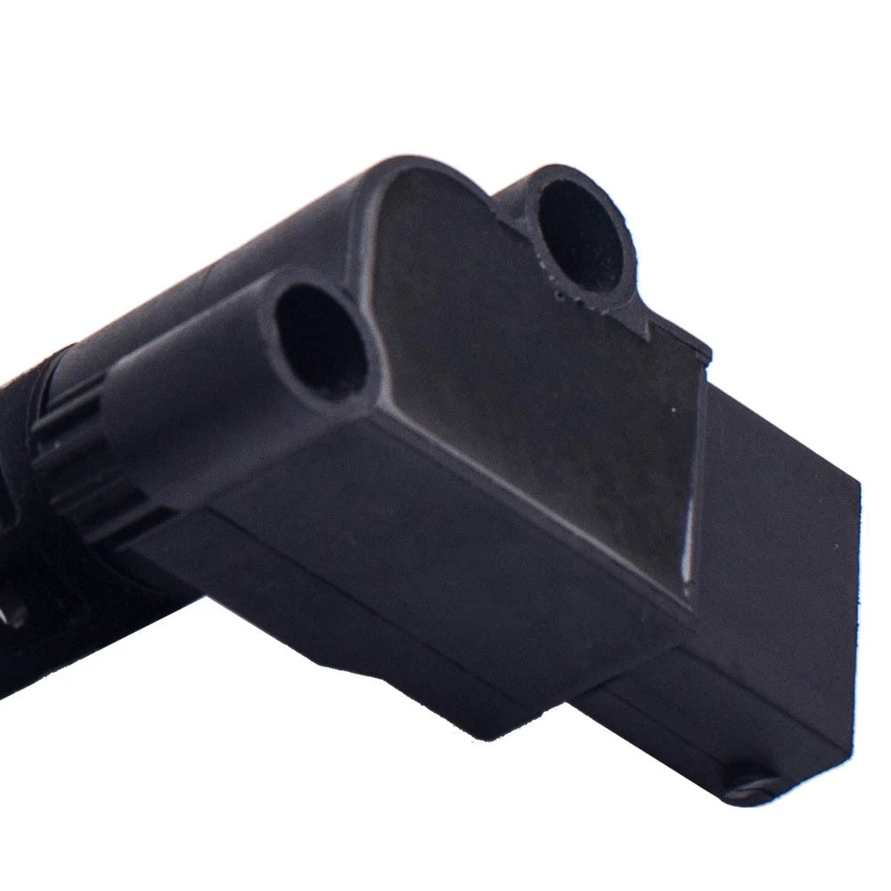Front Suspension Level Sensor Transducer for Land Rover Range Rover (2003–2012)