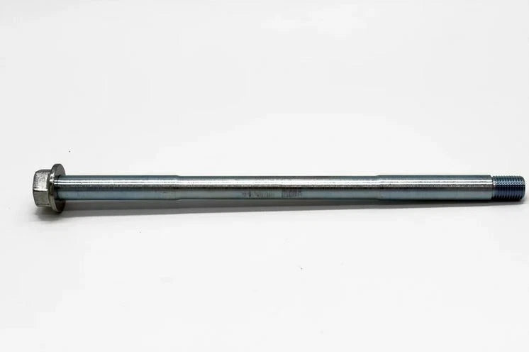 LSR Rear Swingarm Pivot Bolt for Yamaha YFZ450 (2004–2013)