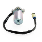 Power Shift Control Motor Assy for Honda TRX250TE Recon (2002–2024) 31300-HM8-A51