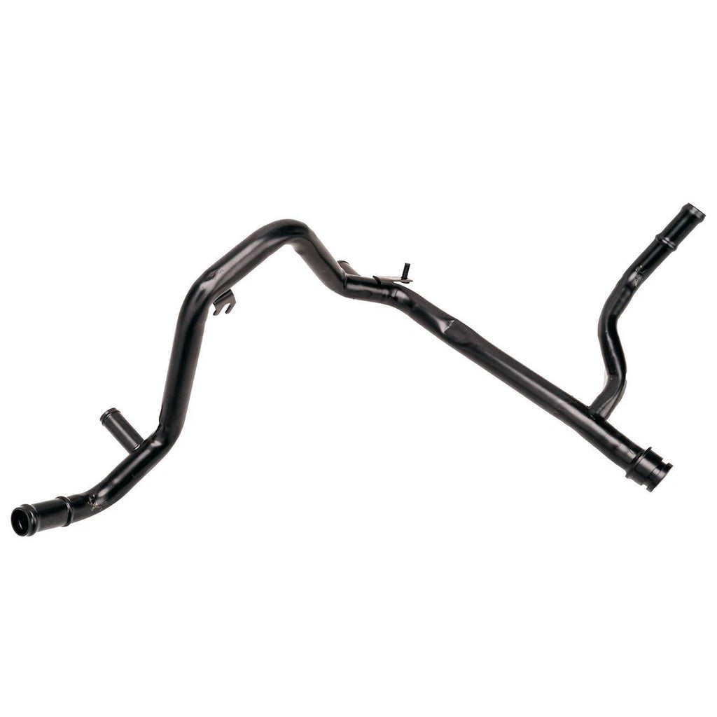 Engine Water Coolant Pipe for Volkswagen Jetta Beetle Golf (2000-2005)