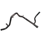 Engine Water Coolant Pipe for Volkswagen Jetta Beetle Golf (2000-2005)
