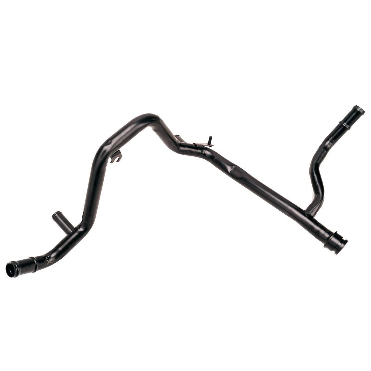 Engine Water Coolant Pipe for Volkswagen Jetta Beetle Golf (2000-2005)