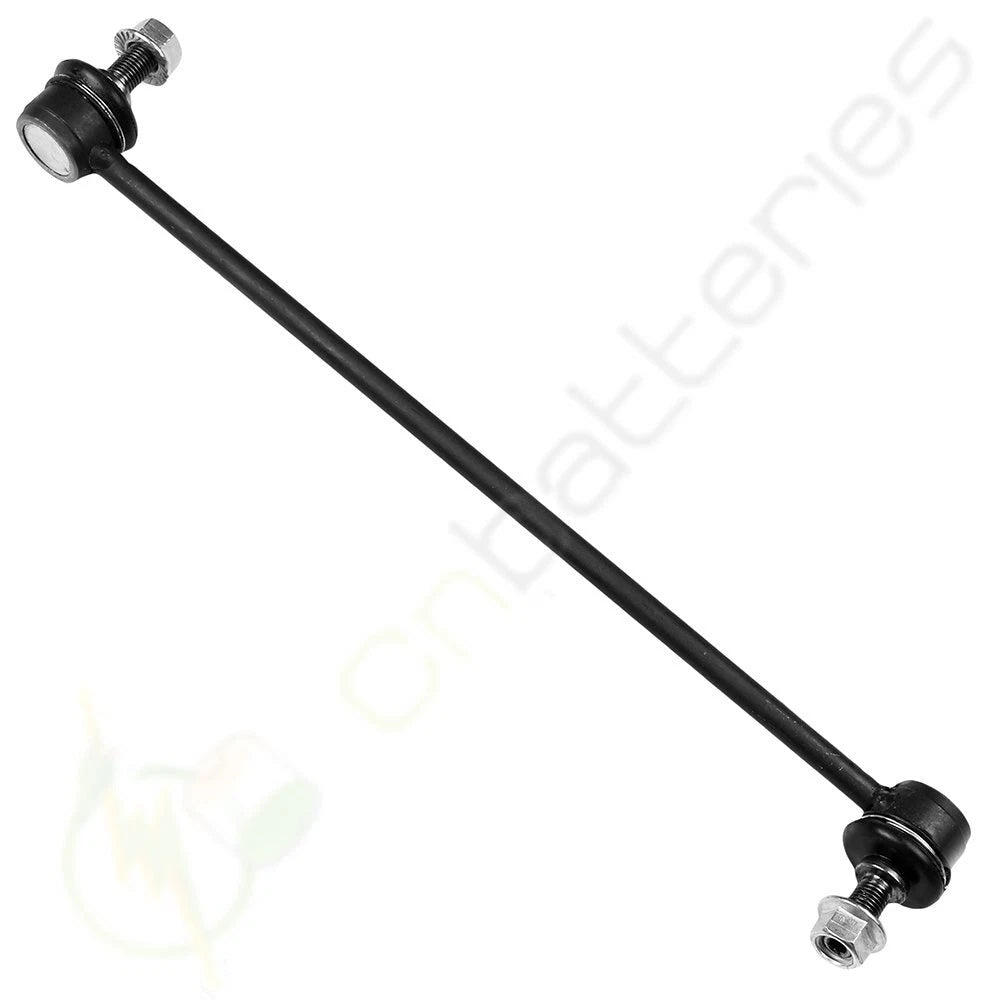 2X Front Stabilizer Sway Bar End Links for Mazda MPV (2001–2006)