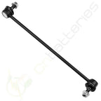 2X Front Stabilizer Sway Bar End Links for Mazda MPV (2001–2006)