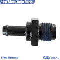 PCV Valve for Toyota Camry RAV4 Scion tC xB Pontiac Vibe (2006–2011)