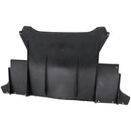 Engine Splash Shield for Tesla Model X (2016–2021) Rear