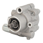 Power Steering Pump for Nissan Frontier & Xterra (1999–2004)