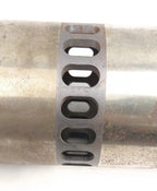 Piston Cylinder Liner for FP Diesel B23502025 (Some Oxidation / Corrosion)