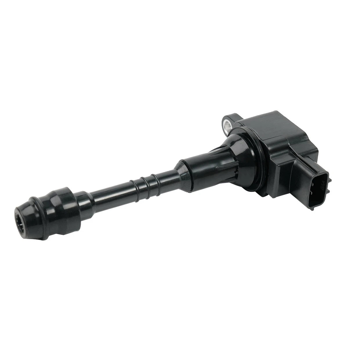 Set of 4 Ignition Coil Pack for Nissan Sentra L4 1.8L (2002–2006) UF351 C1397