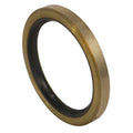 PTO Seal for John Deere 1020 1030 1520 2020 2030 2440 3010 4010 820 (AR26706)