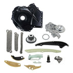 Timing Chain Kit for VW Jetta CC Audi A3 A5 TT (2006-2016)