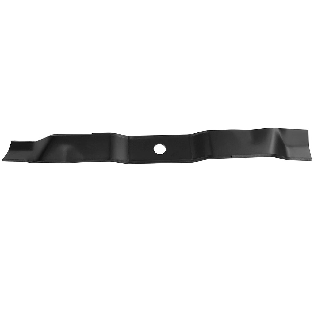 2 Mower Blades for Murray 42" Deck
