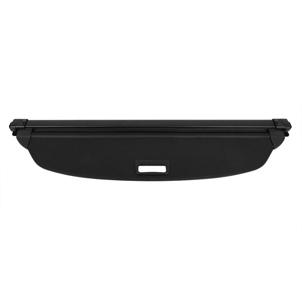 Retractable Rear Trunk Cargo Cover for Mazda CX-50 (2023–2024)