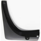 Mud Flaps for Toyota RAV4 (2006–2012)