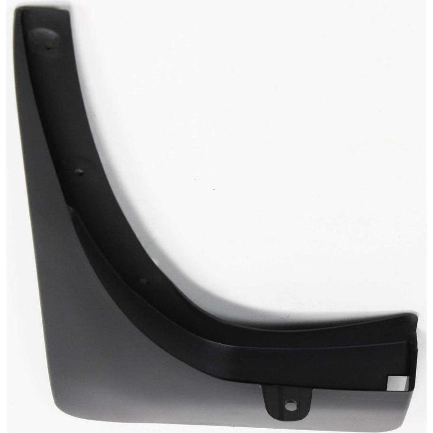 Mud Flaps for Toyota RAV4 (2006–2012)