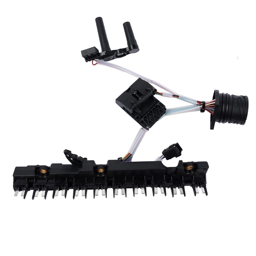 Automatic Transmission Sensor for Jeep Renegade BU Cherokee KL (2014-2020)