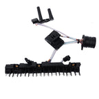 Automatic Transmission Sensor for Jeep Renegade BU Cherokee KL (2014-2020)