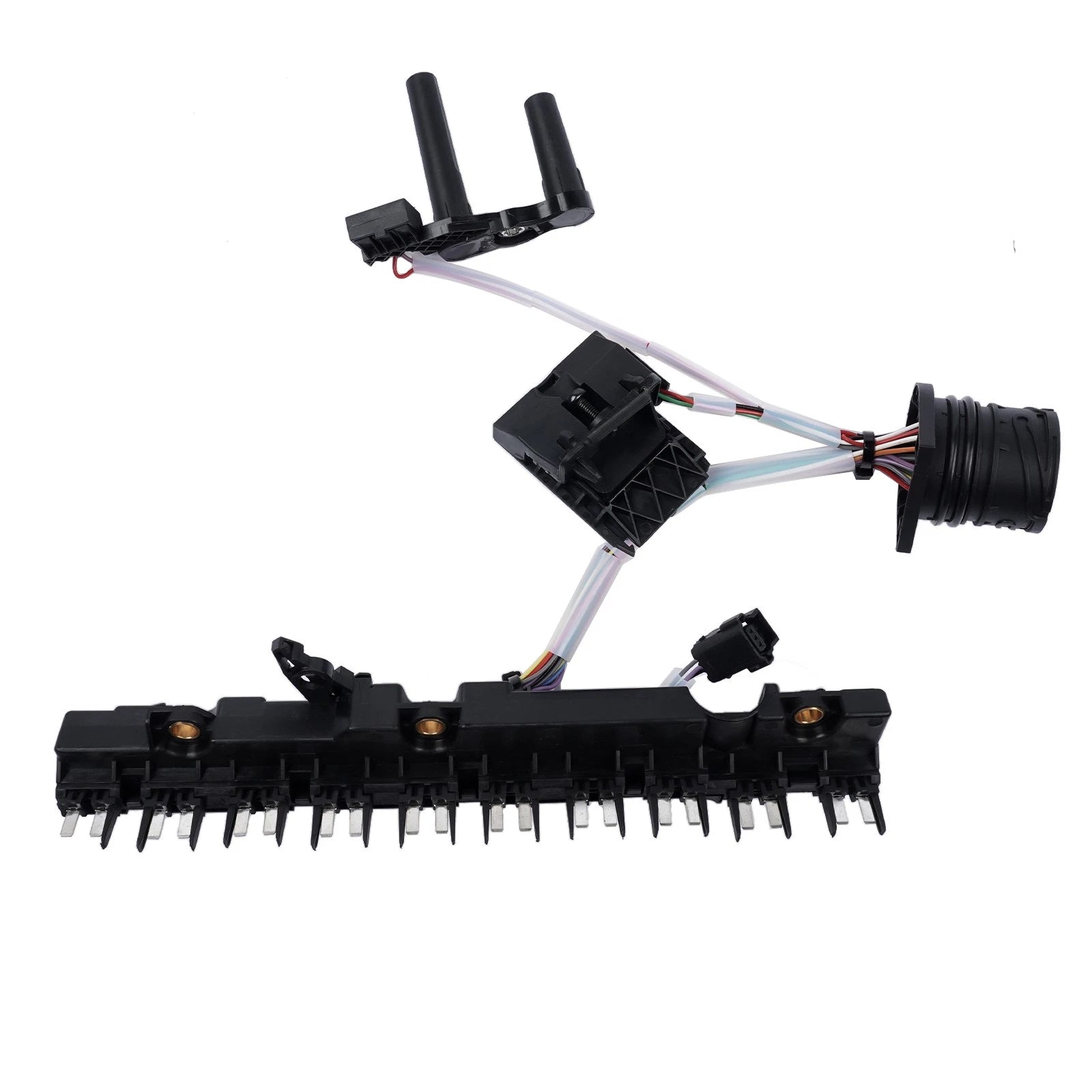 Automatic Transmission Sensor for Jeep Renegade BU Cherokee KL (2014-2020)