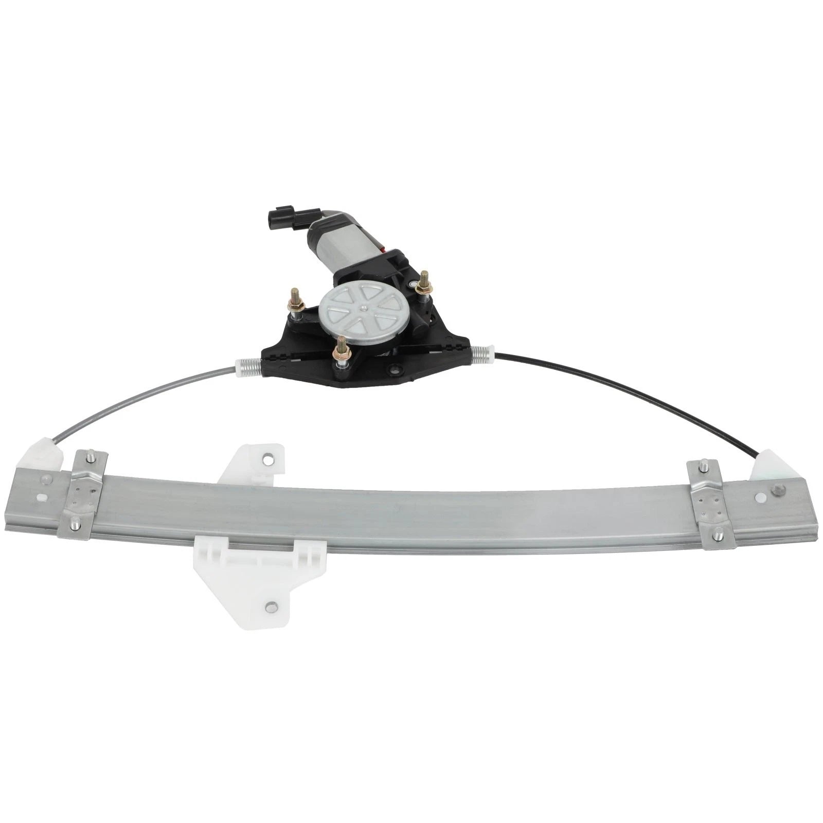 Rear Window Regulator w/ Motor for Kia Rio Rio5 (2006–2011)