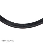 Water Pump Gaskets for Mazda 5 MX-5 Miata CX-7 (2006–2015)