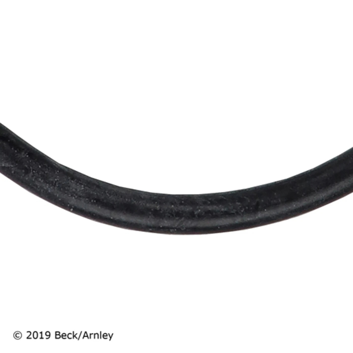 Water Pump Gaskets for Mazda 5 MX-5 Miata CX-7 (2006–2015)
